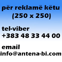 spot_img